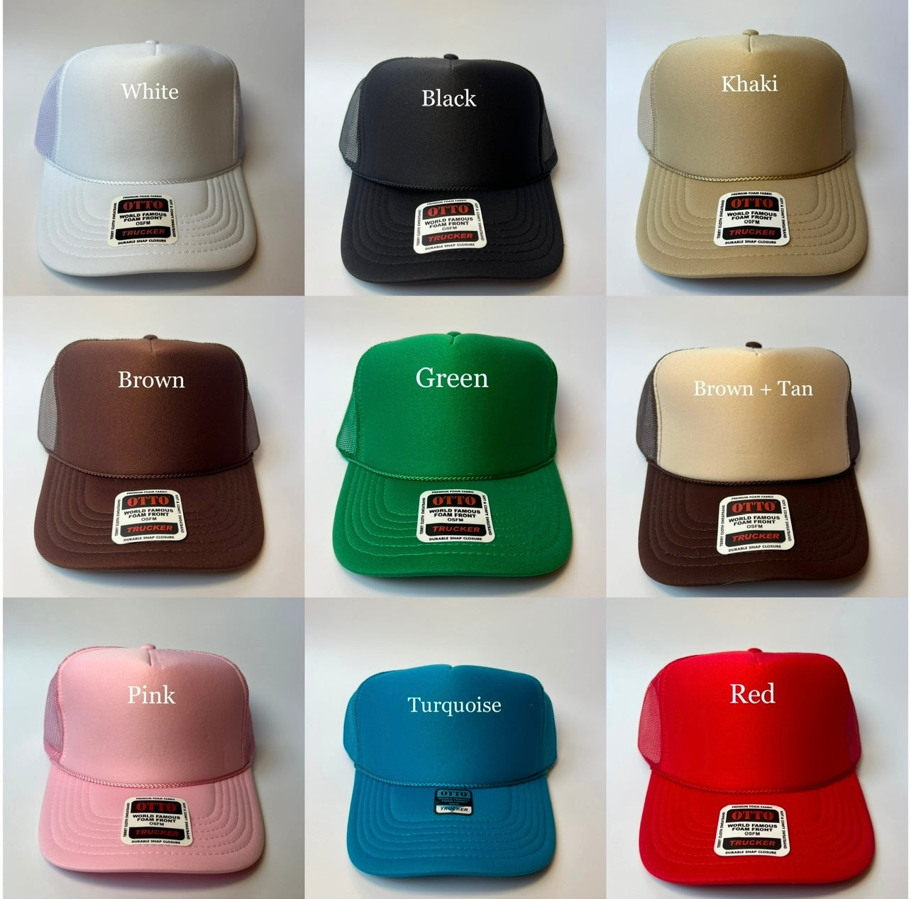 Wine Em, Dine em, And 69 Em Trucker Hat - Funny Trucker Hats